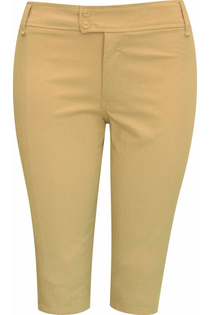 image-f9e2b5d10ac74fd686356c4a402e5ac5 image-f9e2b5d10ac74fd686356c4a402e5ac5