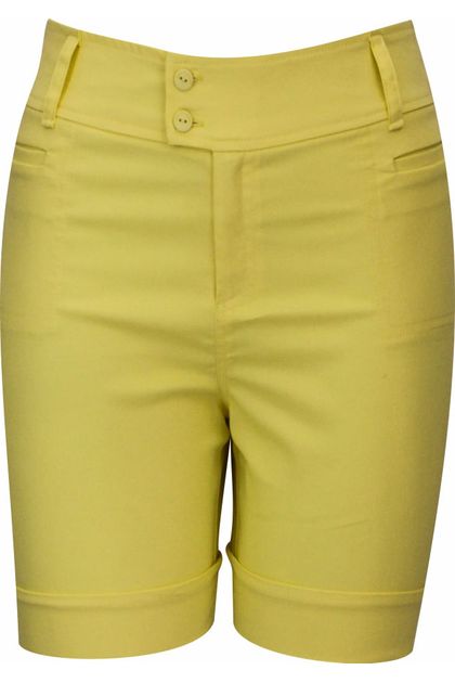 image-f8fcba0a7b2b4c8b9974bcaf02d0f8a9 image-f8fcba0a7b2b4c8b9974bcaf02d0f8a9