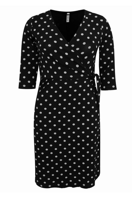 image-38e89d45fe1f41e4a85d3efb72a954ff image-38e89d45fe1f41e4a85d3efb72a954ff