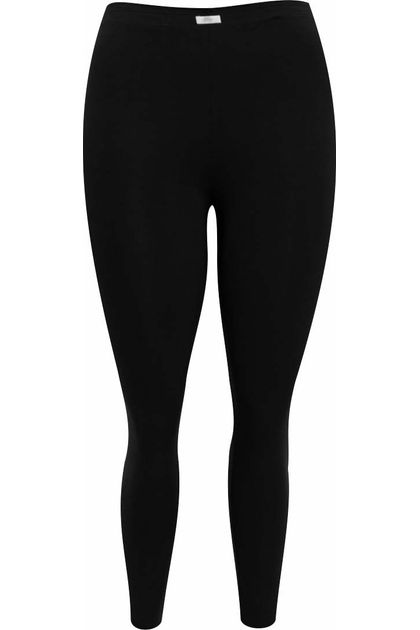 image-1c0b365fe1bf4ec2927b48b3d47ba690 image-1c0b365fe1bf4ec2927b48b3d47ba690