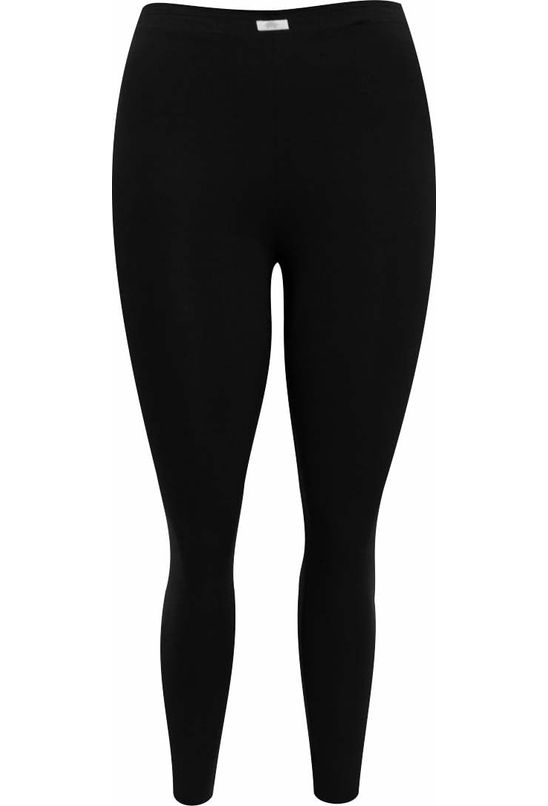 image-1c0b365fe1bf4ec2927b48b3d47ba690 image-1c0b365fe1bf4ec2927b48b3d47ba690