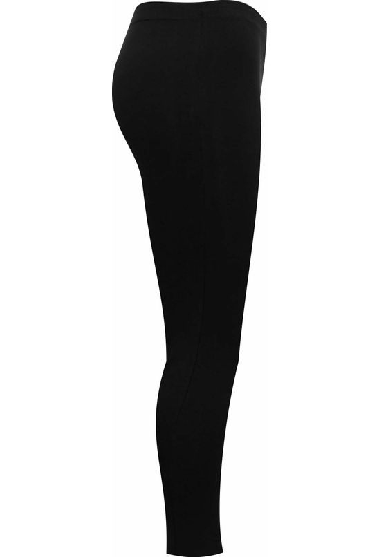 image-756403f841794256bd7925e8518b0611 image-756403f841794256bd7925e8518b0611