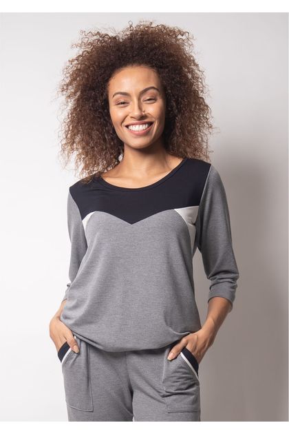 image-4c420248987c43819403242bda8c40ac image-4c420248987c43819403242bda8c40ac