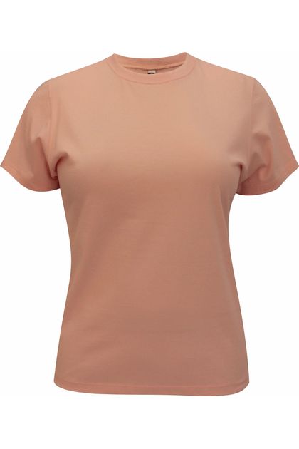 image-16788c9acbe14c2f9311de8f5fe290a9 image-16788c9acbe14c2f9311de8f5fe290a9