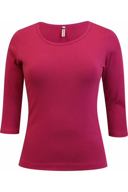 image-6e2b5f61e9c642cdb72edb2923301cc0 image-6e2b5f61e9c642cdb72edb2923301cc0