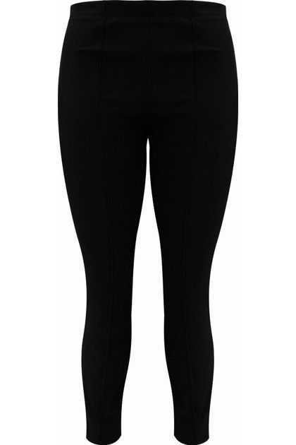 image-cfc02d5fb80a4d789b27da4e0f200121 image-cfc02d5fb80a4d789b27da4e0f200121