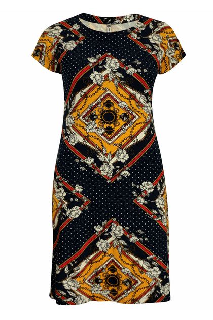 image-dc43556a3fde4a17b9b3665342842e51 image-dc43556a3fde4a17b9b3665342842e51