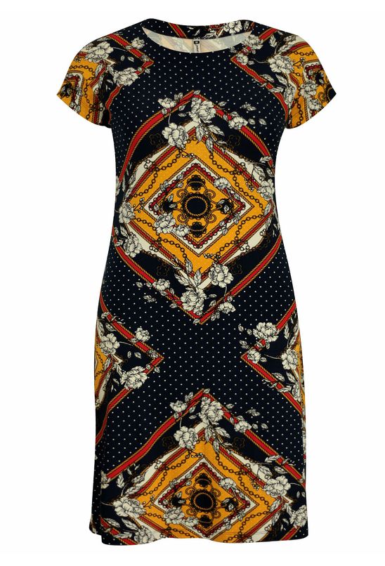 image-dc43556a3fde4a17b9b3665342842e51 image-dc43556a3fde4a17b9b3665342842e51