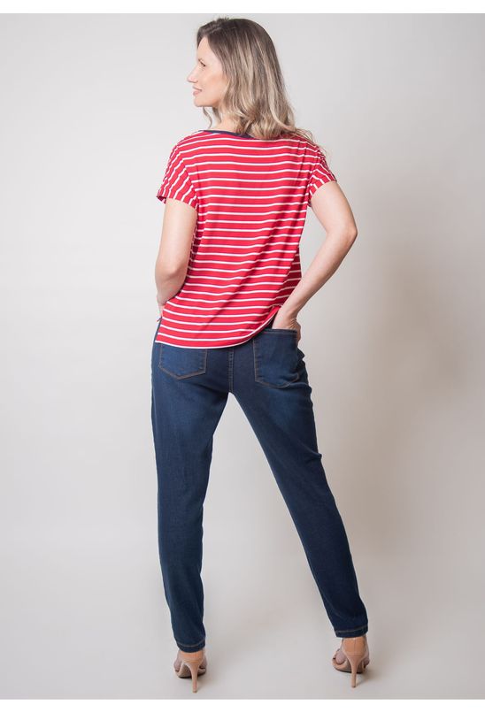 image-e2ed1063ad554bbd9b8a639dd0de337e image-e2ed1063ad554bbd9b8a639dd0de337e