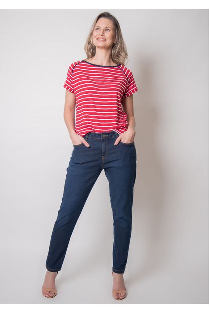 image-9733b2972bd54b16adf5a01a13d07b04 image-9733b2972bd54b16adf5a01a13d07b04