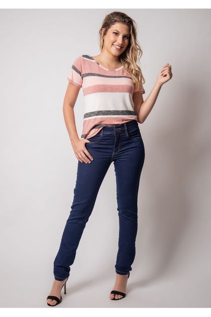 image-b15577acd36a4b1cac5718f39b7df1f0 image-b15577acd36a4b1cac5718f39b7df1f0