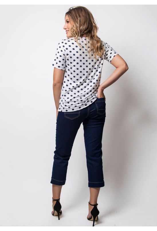 image-7cc6e2a936214f0bb764316d43bafa79 image-7cc6e2a936214f0bb764316d43bafa79