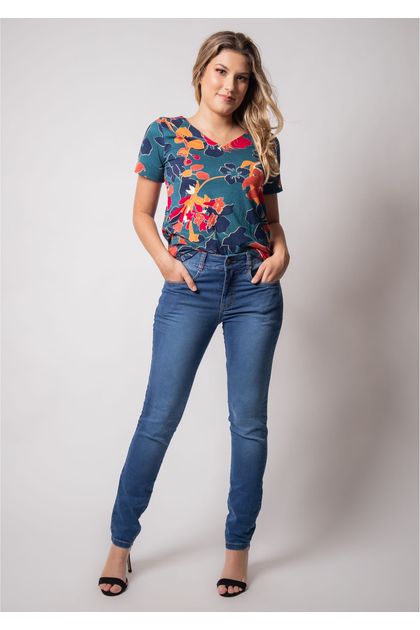 image-88e648e5bffd46e38d306917fcbbe029 image-88e648e5bffd46e38d306917fcbbe029