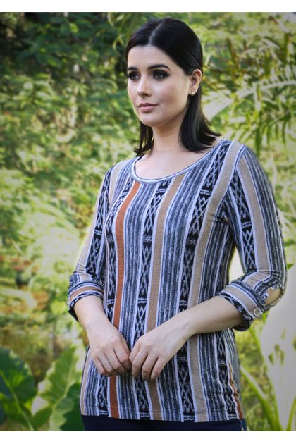 image-30380f6c3ffe46fe8a543eb4a3063e2e image-30380f6c3ffe46fe8a543eb4a3063e2e