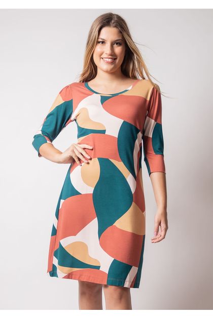 image-c8eb4c6a47024df2ada92eb6956db0d4 image-c8eb4c6a47024df2ada92eb6956db0d4