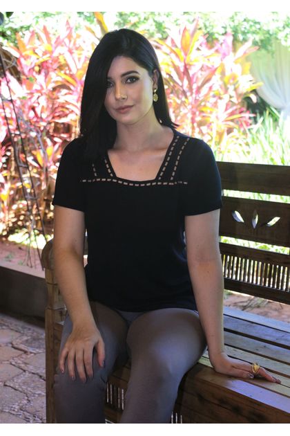 image-199df9c0441a46599201109dba2bb032 image-199df9c0441a46599201109dba2bb032