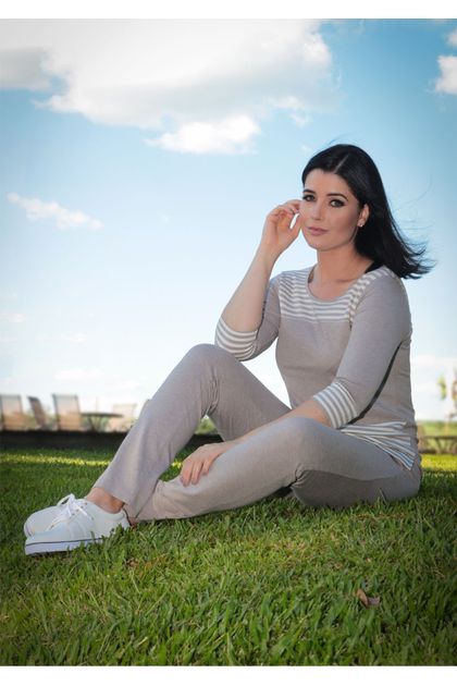 image-3980da4c217a478593468a44316a58f3 image-3980da4c217a478593468a44316a58f3