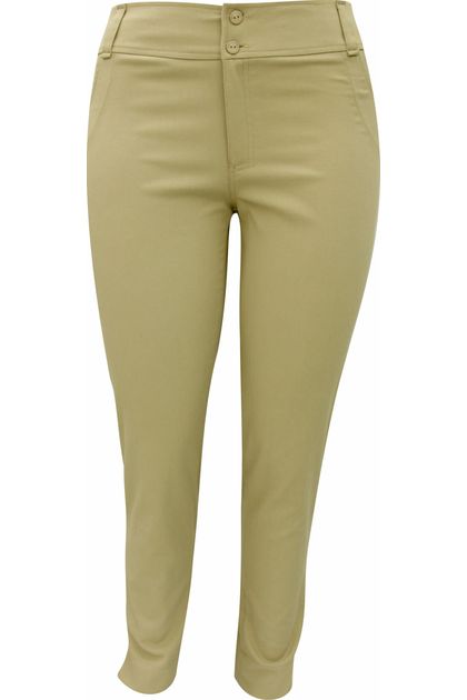 image-2881d456b55444408dd9c9fc413bc8c0 image-2881d456b55444408dd9c9fc413bc8c0