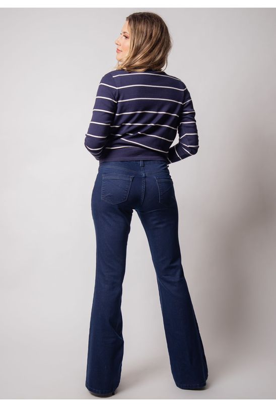 image-44e09838fe7b4ea69a62882113f3e75b image-44e09838fe7b4ea69a62882113f3e75b