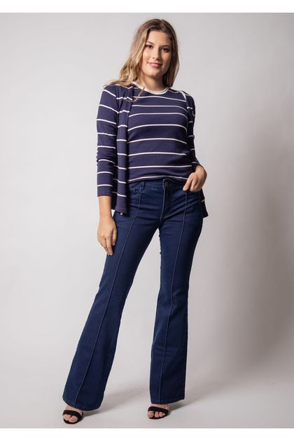 image-8d9fdd2670c5493f84b5ee62734b00a5 image-8d9fdd2670c5493f84b5ee62734b00a5