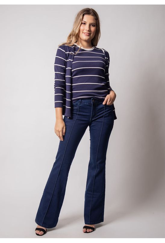 image-8d9fdd2670c5493f84b5ee62734b00a5 image-8d9fdd2670c5493f84b5ee62734b00a5