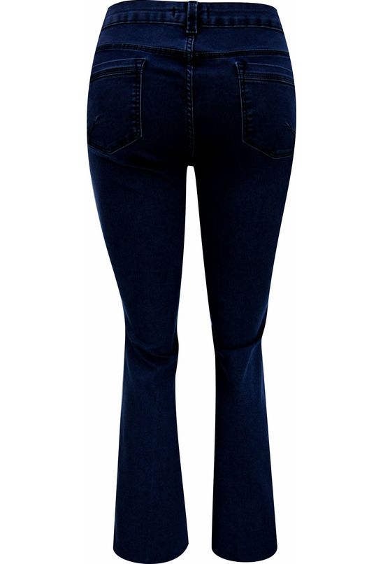 image-5e726bbde5e04a13bd2371d91e9359be image-5e726bbde5e04a13bd2371d91e9359be