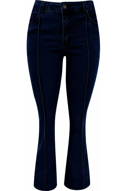 image-06a927eb142b477395e1a5b86c232a63 image-06a927eb142b477395e1a5b86c232a63