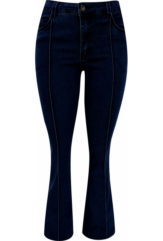 image-06a927eb142b477395e1a5b86c232a63 image-06a927eb142b477395e1a5b86c232a63