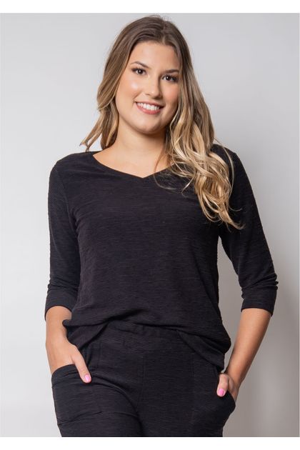 image-17b2b606c05a4f18bb2fb453fb2bee81 image-17b2b606c05a4f18bb2fb453fb2bee81