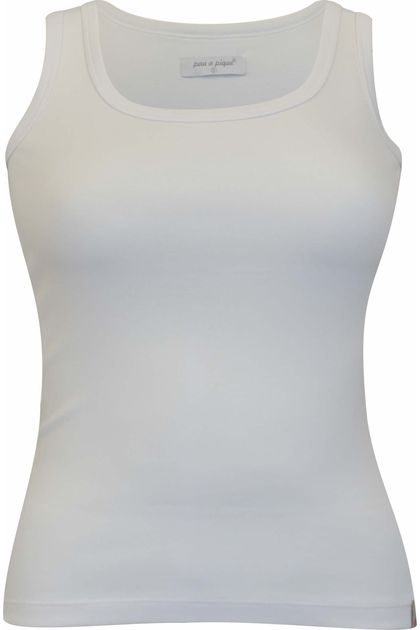 image-6b3cc88edf7d44b4af7501aabbcf4de6 image-6b3cc88edf7d44b4af7501aabbcf4de6