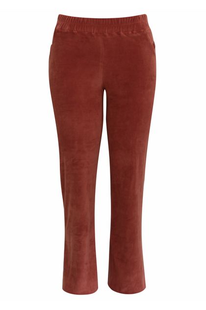 image-9e8f40ff006b407b9676ebd885e39eb9 image-9e8f40ff006b407b9676ebd885e39eb9