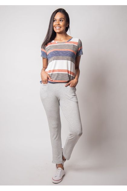 image-5d0b8eed13e74eacad383bf7779c3ab9 image-5d0b8eed13e74eacad383bf7779c3ab9