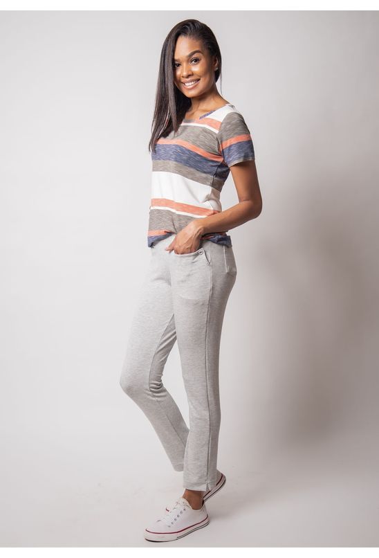 image-762a21eccdb04cdfa17c17df7421d808