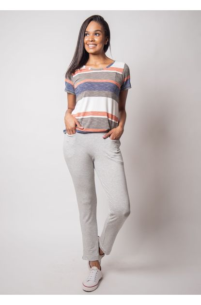 image-c4c458026fa8451f9c7302b8fa119963