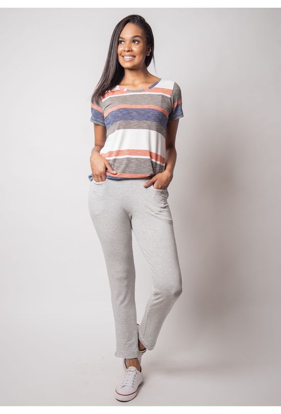 image-c4c458026fa8451f9c7302b8fa119963