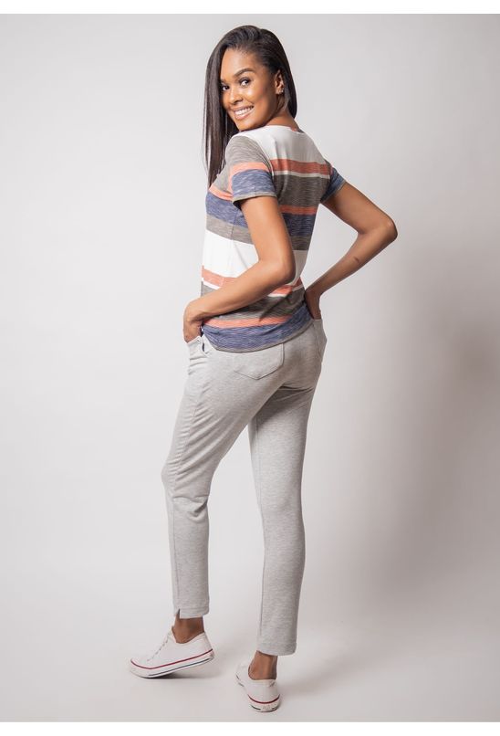 image-b692be5f4d324eb4b46b19c6078dfcaf