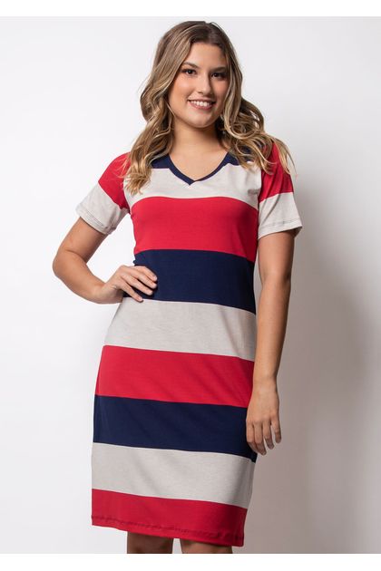 image-4750683c6a6e4b9b8261d3080da9e79e image-4750683c6a6e4b9b8261d3080da9e79e