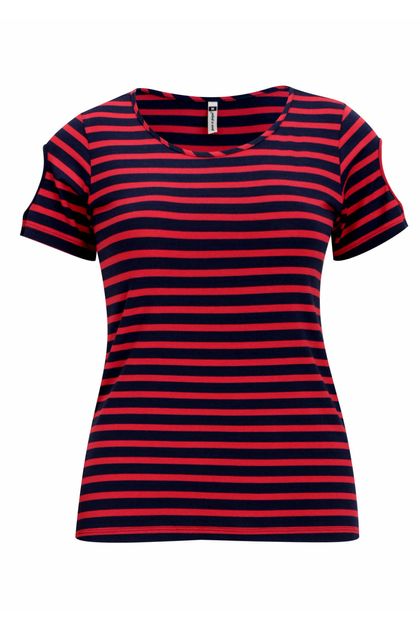 image-06ccd45258e74e8690ef80de9e99f929 image-06ccd45258e74e8690ef80de9e99f929