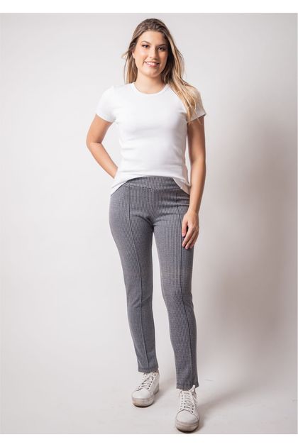 image-bb614ca724ba4748b29408f1909060cb image-bb614ca724ba4748b29408f1909060cb