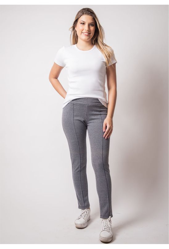 image-bb614ca724ba4748b29408f1909060cb