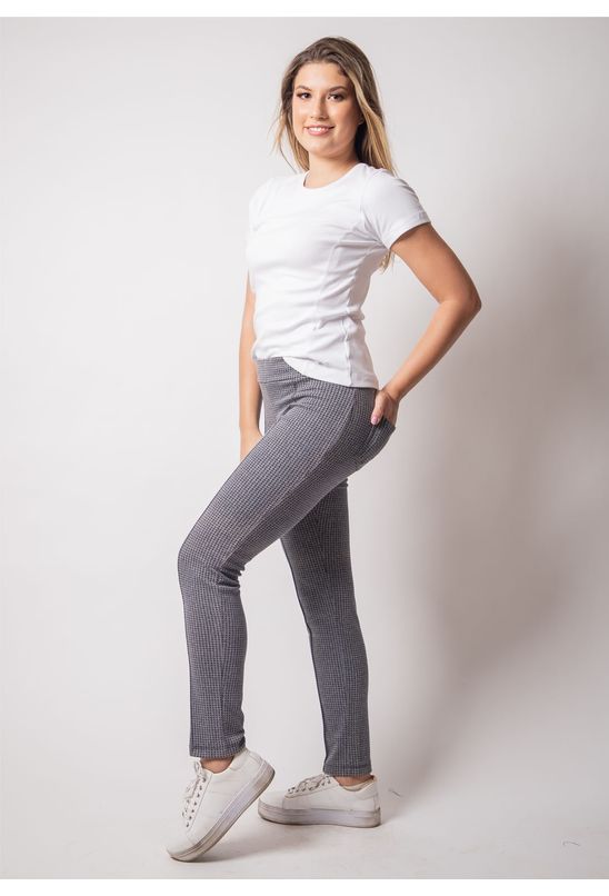 image-95caa4ba0bd34d7da8fe6e40992d2bbb