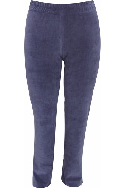 image-3f12bd2f98494471a7d90dbed2aa3795 image-3f12bd2f98494471a7d90dbed2aa3795