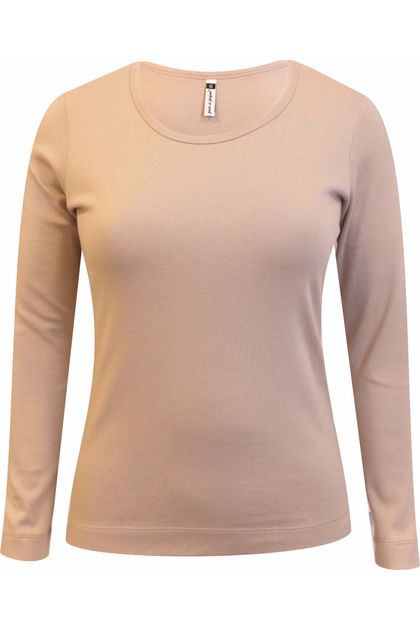 image-aa4869153db44f01bbde6a8958f0fbed image-aa4869153db44f01bbde6a8958f0fbed