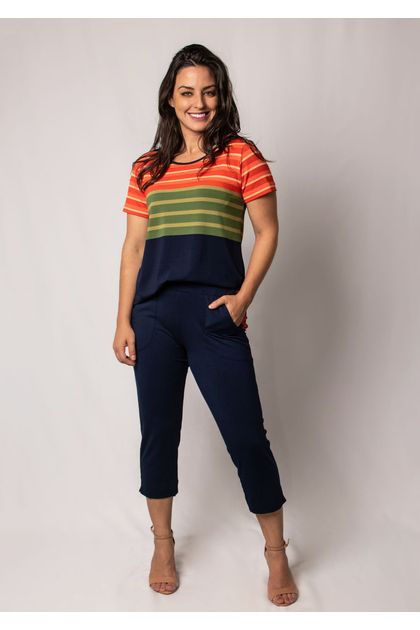 image-1145965ebd57448ebf0a31f0703940d0 image-1145965ebd57448ebf0a31f0703940d0