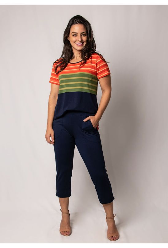 image-1145965ebd57448ebf0a31f0703940d0 image-1145965ebd57448ebf0a31f0703940d0