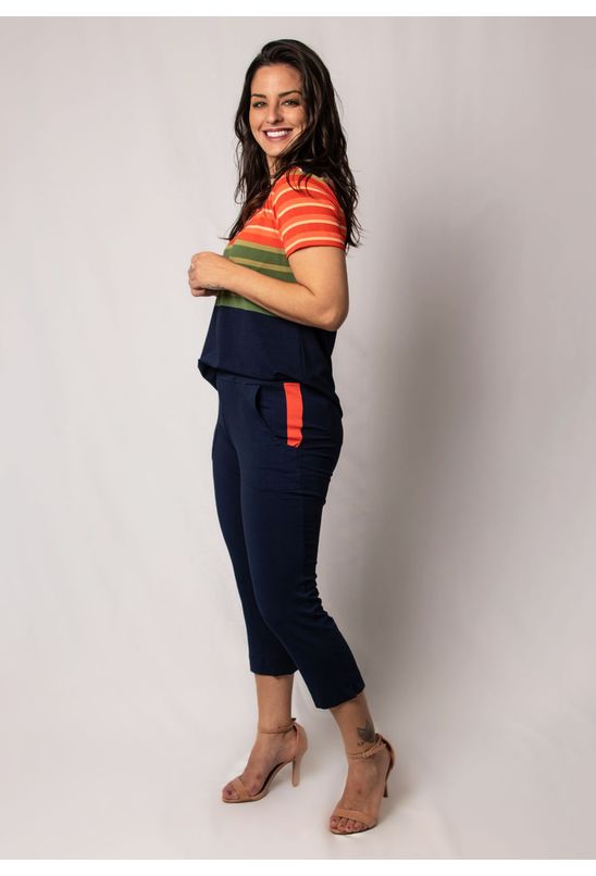 image-d86607ca8dbd40899413b4dd4b45f06a image-d86607ca8dbd40899413b4dd4b45f06a