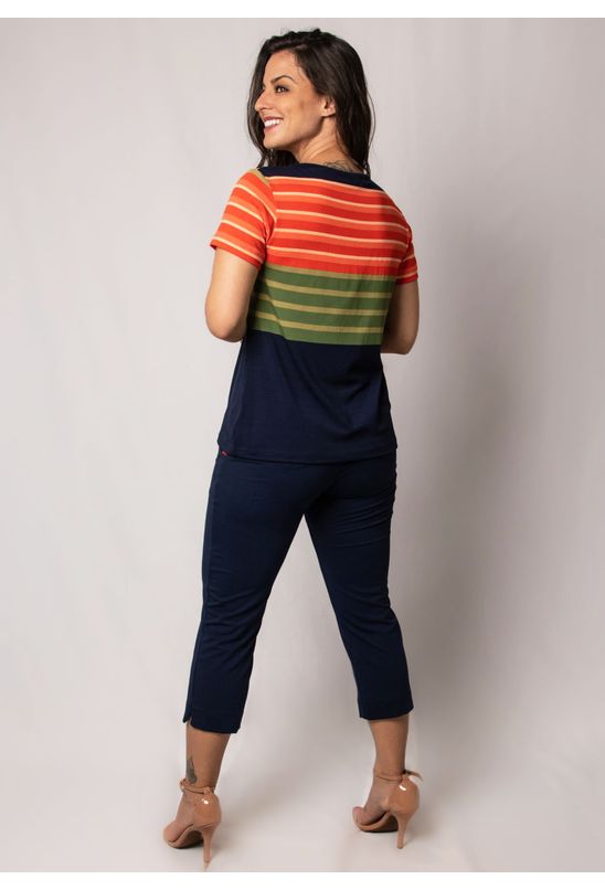 image-a96ecd39f51f4b6bbc944c8f44b18228 image-a96ecd39f51f4b6bbc944c8f44b18228