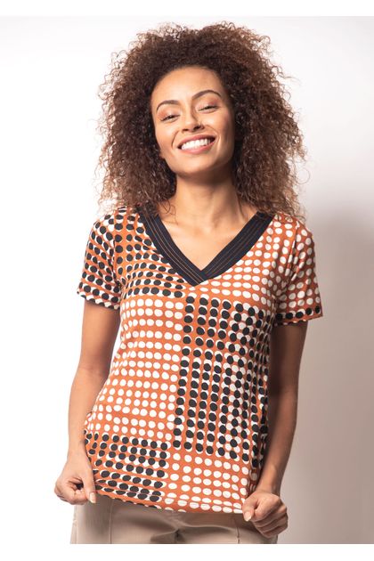 image-64a363c703d34d1bbc38e9d7a699f642 image-64a363c703d34d1bbc38e9d7a699f642