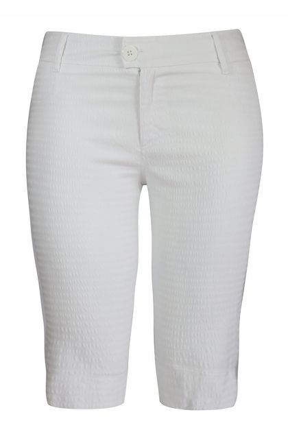 image-d11c03cb99f742a2b3d88fc998eaf55b image-d11c03cb99f742a2b3d88fc998eaf55b