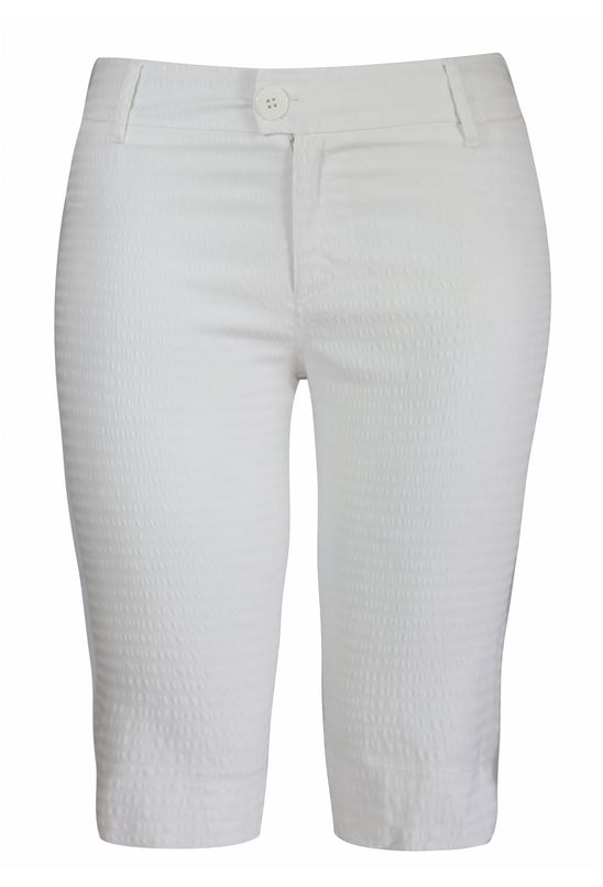 image-d11c03cb99f742a2b3d88fc998eaf55b image-d11c03cb99f742a2b3d88fc998eaf55b